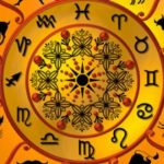 Zodiile chinezești favorizate de destin între 4 și 10 mai 2026: Semnificații și implicații pentru fiecare nativ