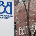 Bursa de Valori București: Analiză detaliată asupra fluctuațiilor indicele BET și impactul economic actual