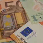 Impactul creșterii Euro asupra economiei românești: Leul atinge un minim istoric în contextul politic actual