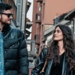 Tragedia românească din Italia: Alexandru și Sarah, victimele unui accident devastator
