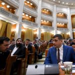 Cristian Păun: Avertismentul privind influența FMI asupra României și Implicațiile sale Economice