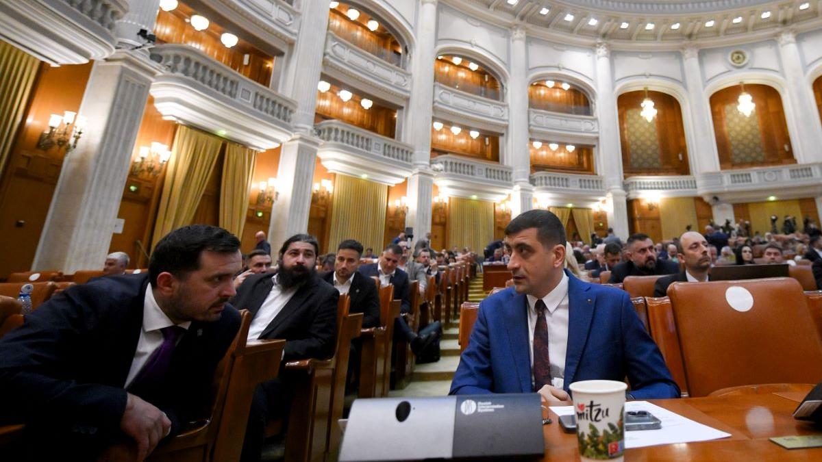 Cristian Păun: Avertismentul privind influența FMI asupra României și Implicațiile sale Economice