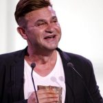 Ion Rizea: O nouă eră pentru Teatrul Național „Mihai Eminescu” Timișoara