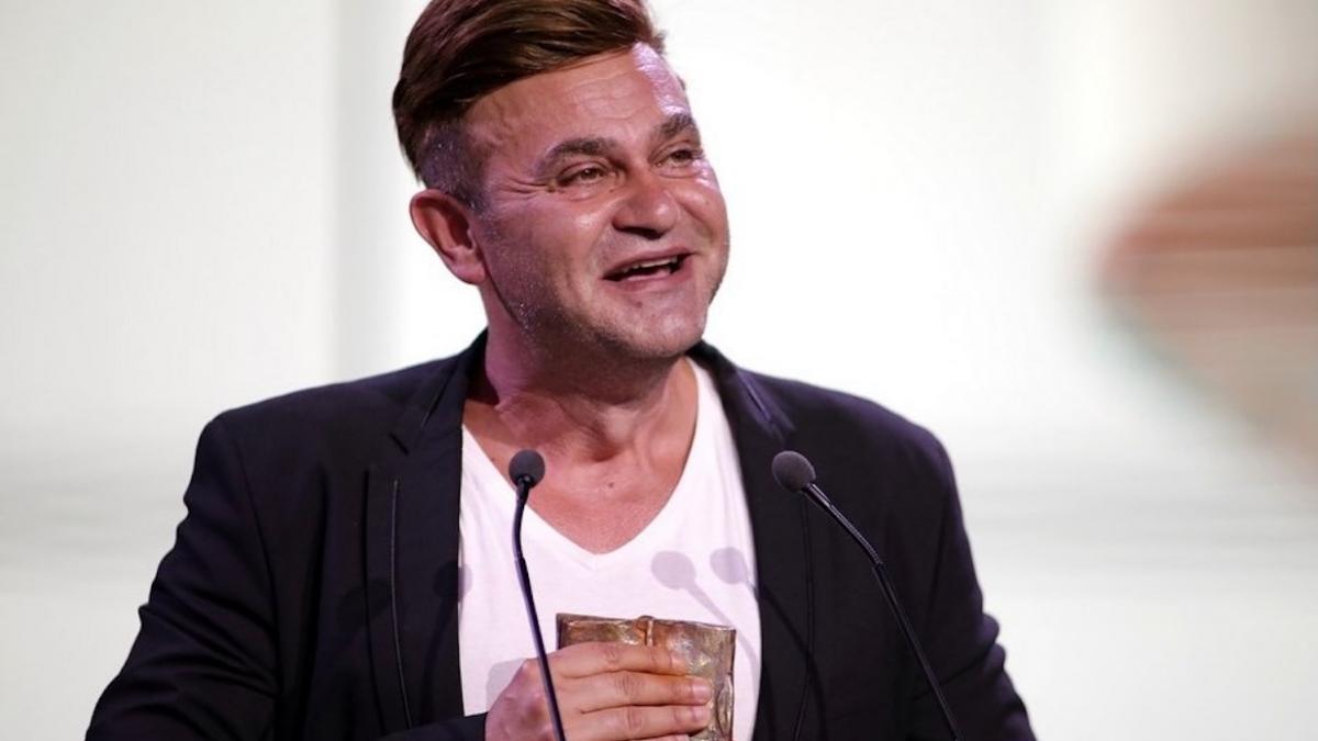 Ion Rizea: O nouă eră pentru Teatrul Național „Mihai Eminescu” Timișoara