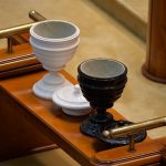 Tensiuni Politice în Parlament: Liberalii și Moțiunea Anti-Bolojan