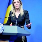 Reforma Romsilva: Între blocaje politice și nevoia urgentă de schimbare