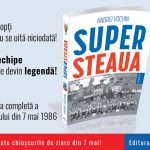 Povestea câștigării Cupei Campionilor Europeni: Un Drum Plin de Provocări și Succes