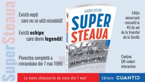 Povestea câștigării Cupei Campionilor Europeni: Un Drum Plin de Provocări și Succes