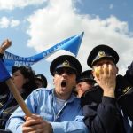 Conflictul dintre Sindicatele Poliției și Ministerul Muncii: O Analiză Detaliată a Acuzațiilor și Implicațiilor pe Termen Lung