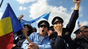 Conflictul dintre Sindicatele Poliției și Ministerul Muncii: O Analiză Detaliată a Acuzațiilor și Implicațiilor pe Termen Lung