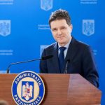 România în fața unei crize politice: Avertismentul de la Cotroceni și incertitudinea viitorului guvernamental