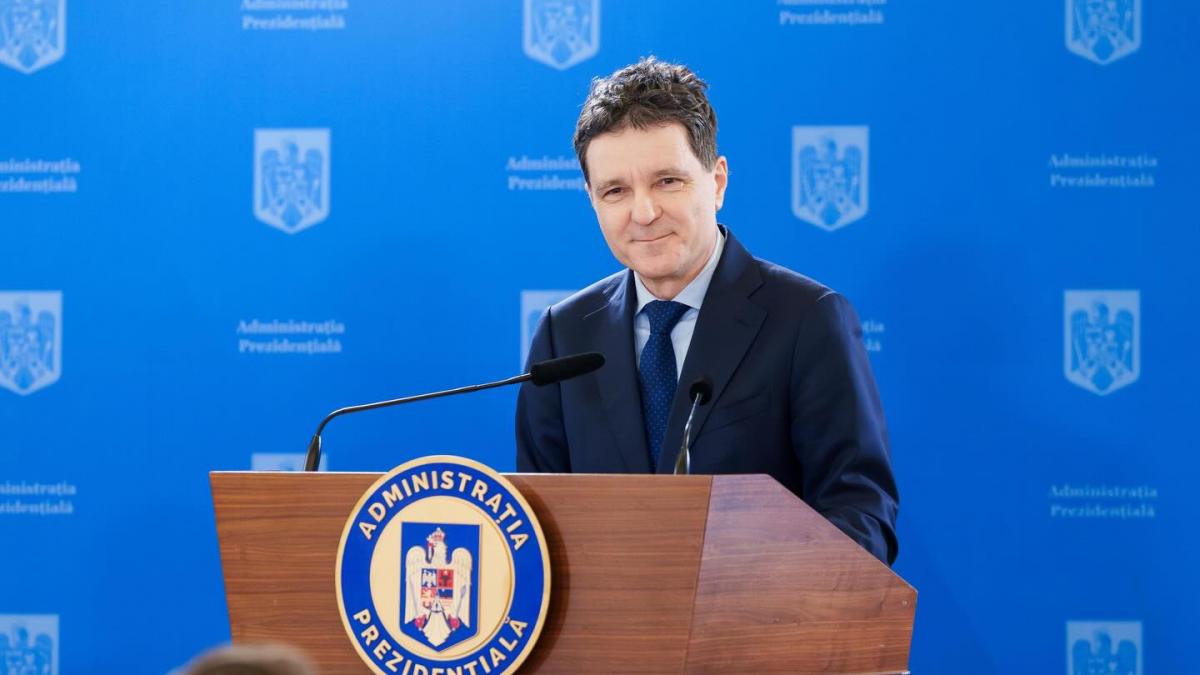 România în fața unei crize politice: Avertismentul de la Cotroceni și incertitudinea viitorului guvernamental