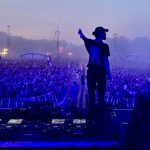 Festivalul Sziget 2026: Faithless, Morcheeba și Goran Bregovic aduc un omagiu muzical de 33 de ani