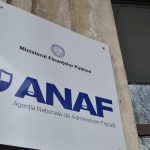 ANAF și lupta împotriva comerțului ilegal cu aur: O analiză detaliată a confiscării de 4,5 milioane de lei în Prahova