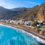Creta: O Vacanță De Neuitat și Cele Mai Frumoase Plaje Ale Insulei