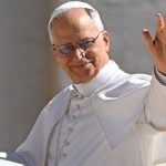 Întâlnirea dintre Papa Leon al XIV-lea și Marco Rubio: O Analiză a Tensiunilor Politice și Religioase