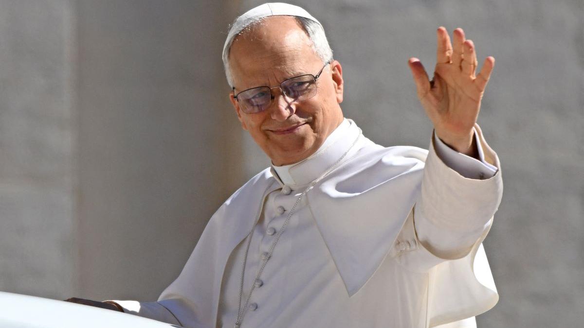 Întâlnirea dintre Papa Leon al XIV-lea și Marco Rubio: O Analiză a Tensiunilor Politice și Religioase