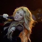 Shakira și Impactul Spectaculos al Concertului Său din Rio de Janeiro
