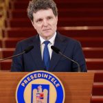 România în fața provocărilor tehnologice: Apelul președintelui pentru un control mai strict asupra inovațiilor globale