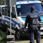 Tragedie în Leipzig: Atac cu vehicul în mulțime – O analiză profundă a incidentului și a implicațiilor sale