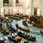 Decizia Senatului: O nouă eră pentru companiile de stat românești și provocările Guvernului