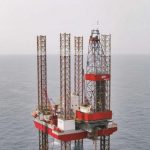 Neptun Deep: Un Pas Decisiv către Independența Energetică a României