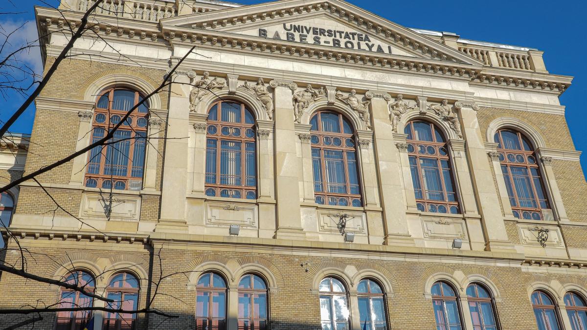 Analiza Universităților din România în 2025: Clasamente și Implicații pentru Viitor
