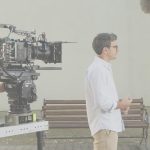 Alexandru Ion: Un Nou Personaj în Universul Spin-Off-ului ‘Destine cu Parfum de Lavandă’