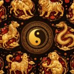 Cum Zodiile Își Redefinesc Prioritățile: Lecții de Viață pentru 5 Mai 2026