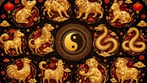 Cum Zodiile Își Redefinesc Prioritățile: Lecții de Viață pentru 5 Mai 2026