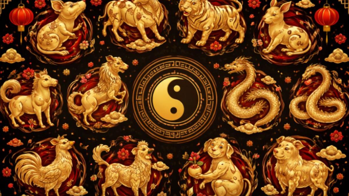 Cum Zodiile Își Redefinesc Prioritățile: Lecții de Viață pentru 5 Mai 2026