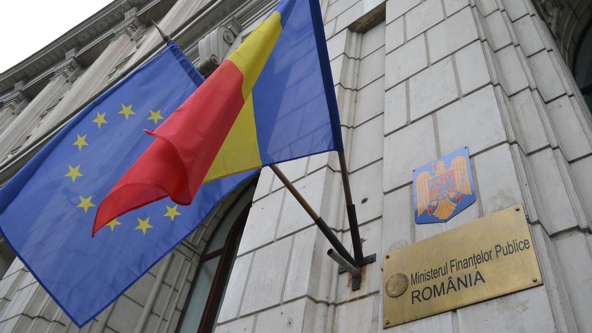 România pe un Drum Stabil: Analiza Prognozelor Ministerului Finanțelor pentru Viitor