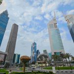 Explozia de panică în Dubai: Ce se ascunde în spatele incidentelor aeriene din Emirate
