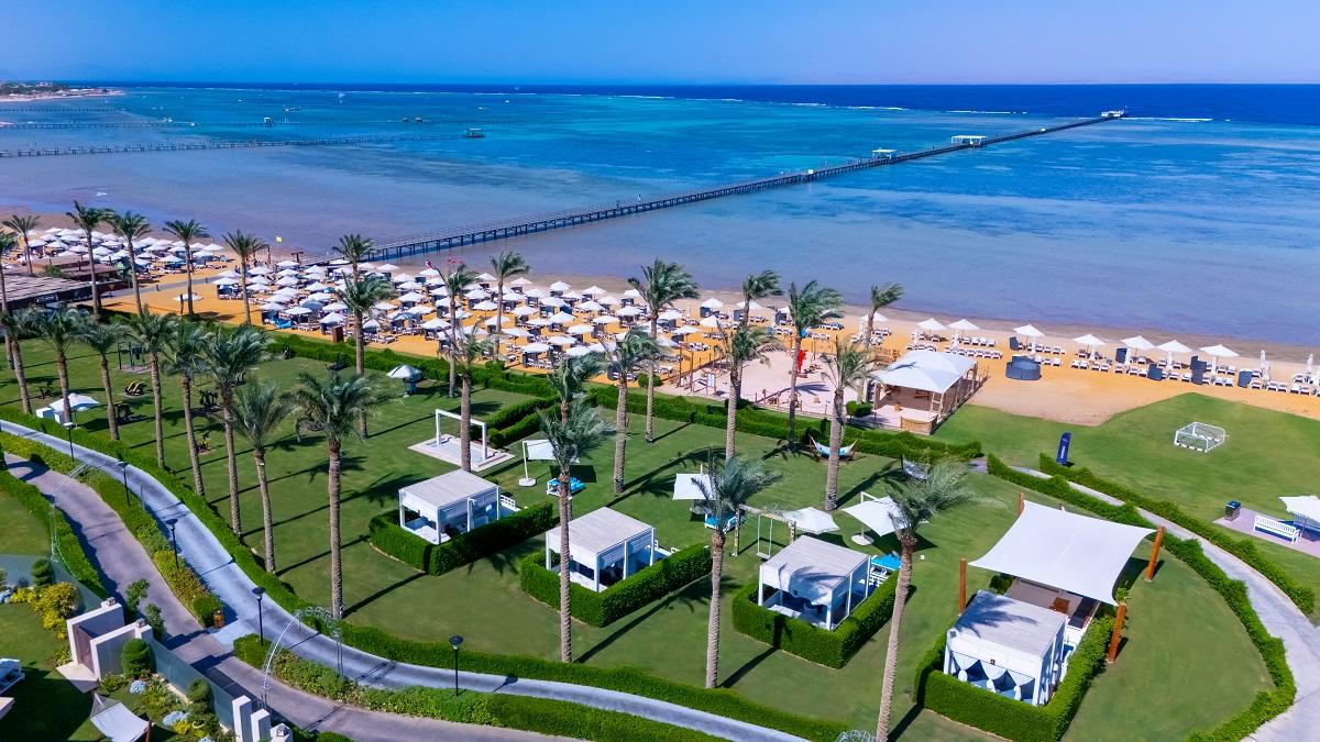 Vacanță în Sharm El-Sheikh: Descoperă farmecul Egiptului printr-un ghid detaliat pentru români