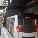 USR Propune Reducerea Prețurilor Biletelor la Metrou: Un Pas Spre O Politică de Transport Public Mai Accesibilă