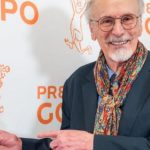Premiile Gopo 2026: O Gala a Performanței în Cinematografia Românească