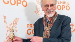 Premiile Gopo 2026: O Gala a Performanței în Cinematografia Românească
