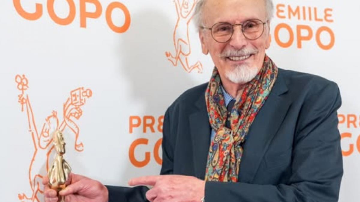 Premiile Gopo 2026: O Gala a Performanței în Cinematografia Românească