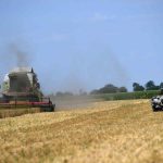 Impactul Acordului Mercosur asupra Firmelor Mici: Ce Urmează pentru Economia României?