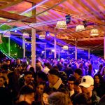 1 Mai la mare: O privire detaliată asupra alegerilor turistice și impactul acestora asupra litoralului românesc