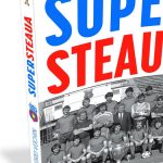Supersteaua Aniversară: O Privire În Profunzime Asupra Evenimentelor Cheie din Timpul Recent