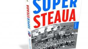 Supersteaua Aniversară: O Privire În Profunzime Asupra Evenimentelor Cheie din Timpul Recent