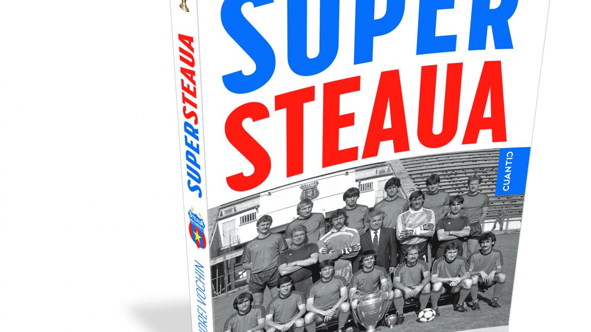 Supersteaua Aniversară: O Privire În Profunzime Asupra Evenimentelor Cheie din Timpul Recent