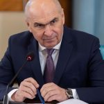 Momentul Decisiv pentru Guvernul României: Analiza Votului pe Moțiunea de Cenzură Împotriva lui Ilie Bolojan