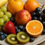 Fructele Incompatibile: Impactul Bananelor Asupra Merelor și Portocalelor