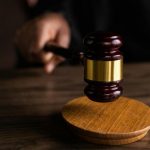 Impactul Despăgubirilor Milionare asupra Libertății Presei în România