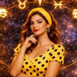 Influența retrogradării lui Pluto asupra horoscopului din 6 mai 2026: O analiză detaliată