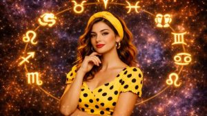Influența retrogradării lui Pluto asupra horoscopului din 6 mai 2026: O analiză detaliată