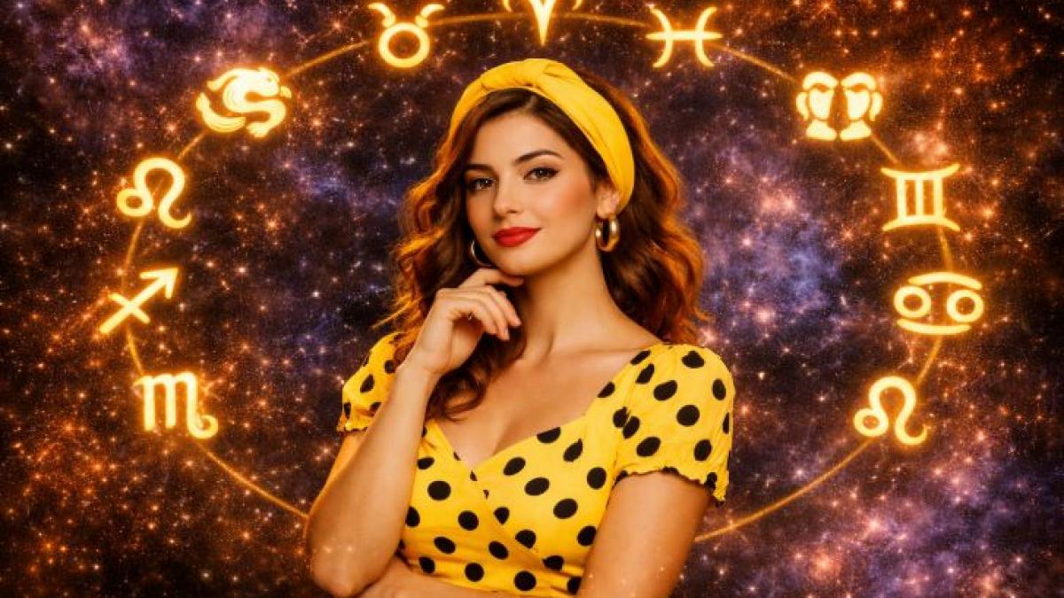 Influența retrogradării lui Pluto asupra horoscopului din 6 mai 2026: O analiză detaliată