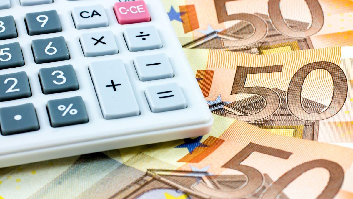 Franța Revoluționează Educația: Masa de Un Euro pentru Studenți în Cantinele Universitare